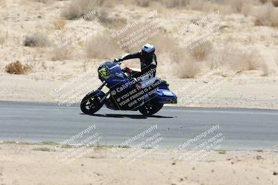 media/Apr-26-2025-BRL Bagger Racing League (Sat) [[9e270f465f]]/7-Super Street Bagger Race/